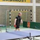 DSC07227 1